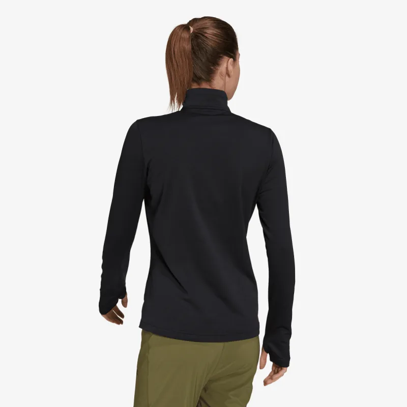 Adidas W Multi 1/2 Fl 