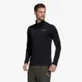 Adidas Multi 1/2 Fl 