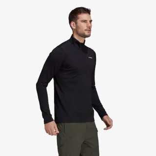 Adidas Multi 1/2 Fl 