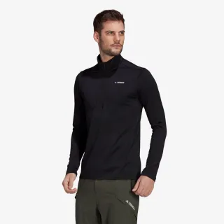 Adidas Multi 1/2 Fl 