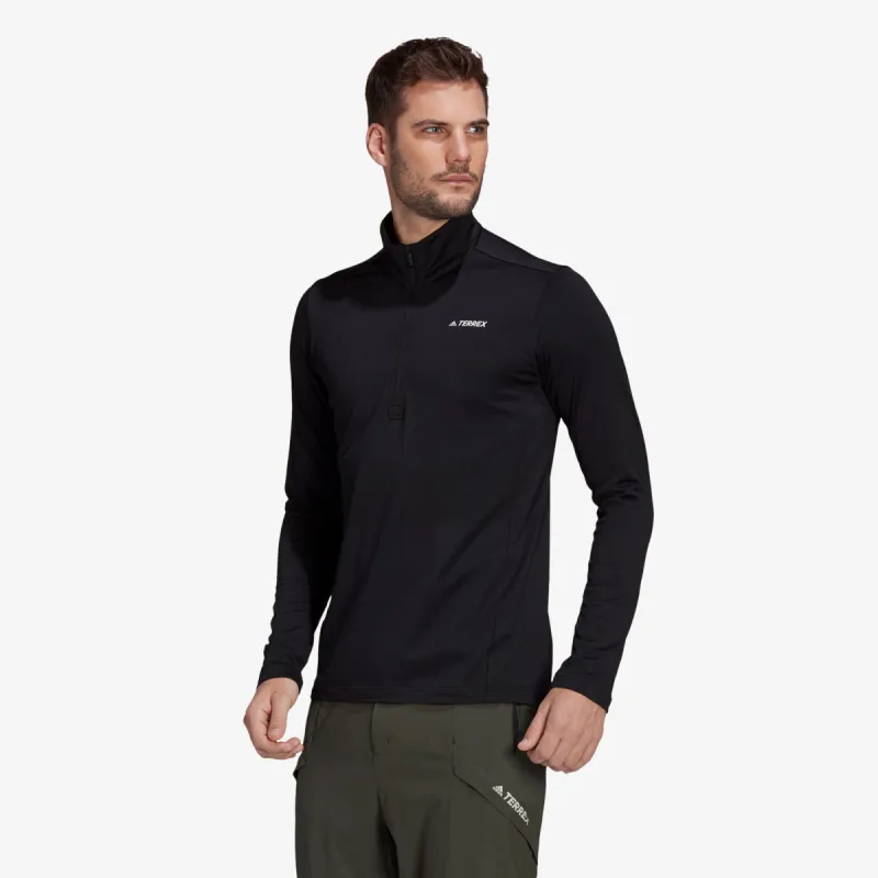 Adidas Multi 1/2 Fl 