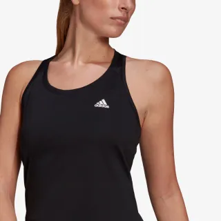 Adidas W 3S TK 