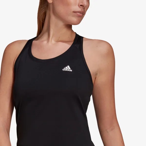 Adidas W 3S TK 