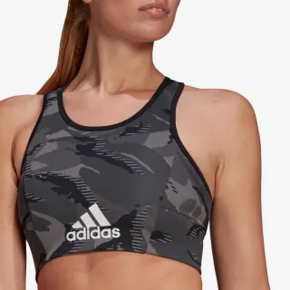 Adidas W CAMO BT 