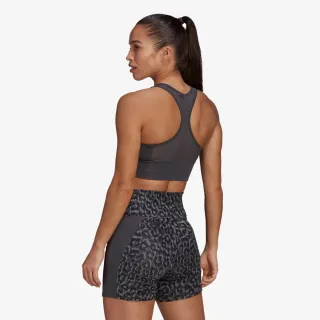 Adidas W LEO BT 