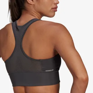 Adidas W LEO BT 