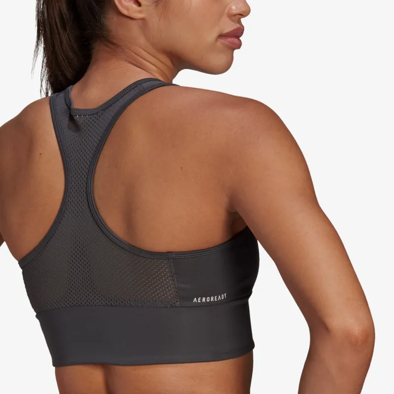 Adidas W LEO BT 