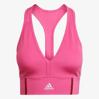 Adidas W DNC BT 