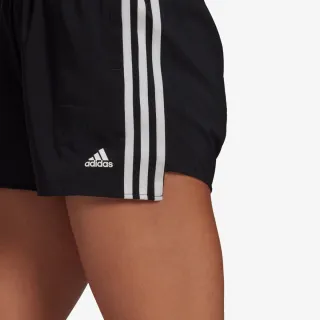 Adidas W 3S WV SHO 