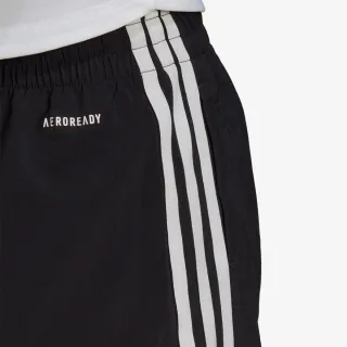 Adidas W 3S WV SHO 