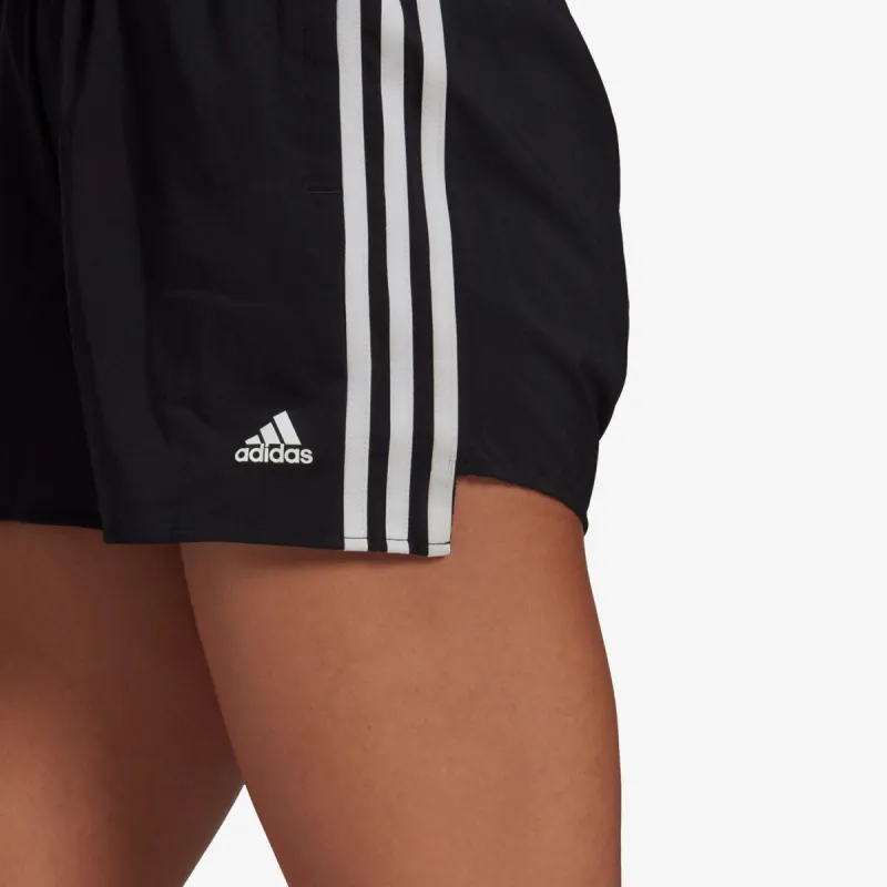 Adidas W 3S WV SHO 