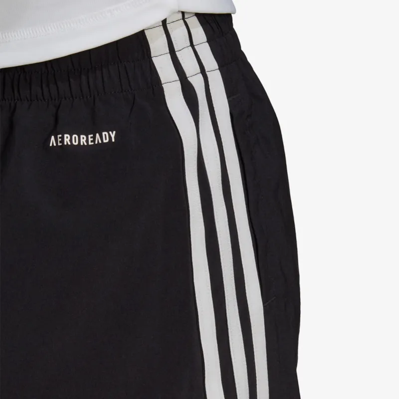 Adidas W 3S WV SHO 