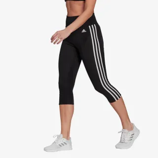 Adidas W 3S 34 TIG 