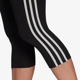 Adidas W 3S 34 TIG 