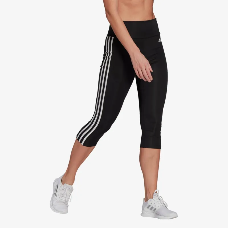 Adidas W 3S 34 TIG 