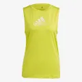 Adidas W AT TK 