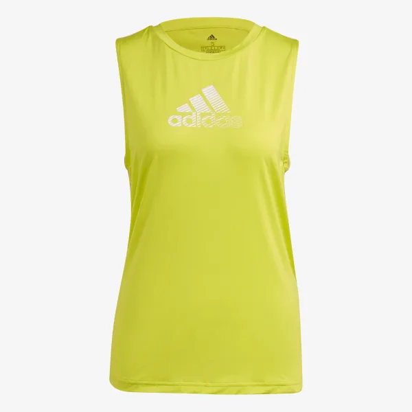 Adidas W AT TK 