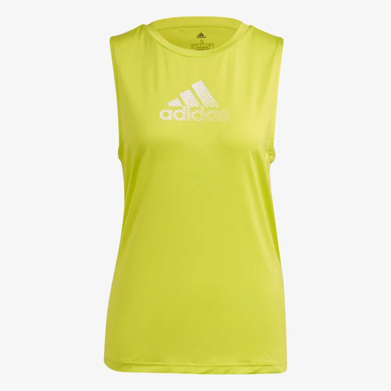 Adidas W AT TK 
