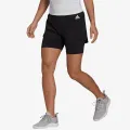 Adidas W 2in1 SHO 