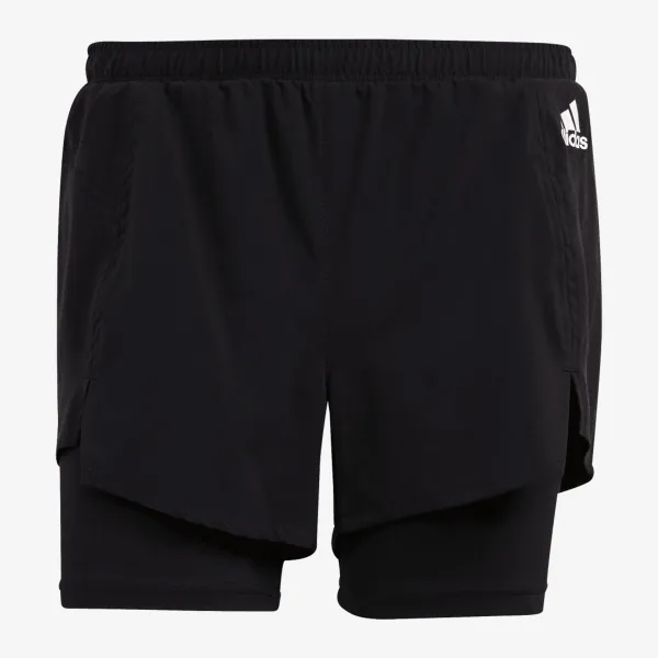 Adidas W 2in1 SHO 