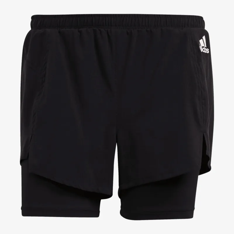 Adidas W 2in1 SHO 