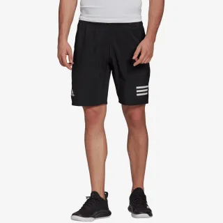 Adidas CLUB 3STR SHORT 