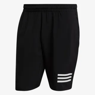 Adidas CLUB 3STR SHORT 