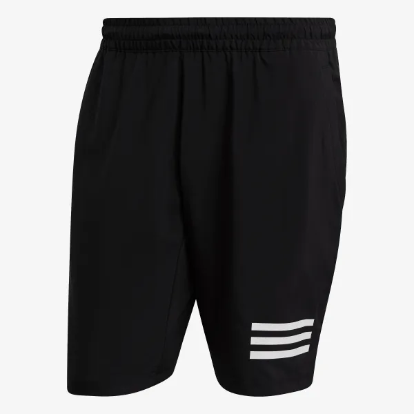 Adidas CLUB 3STR SHORT 