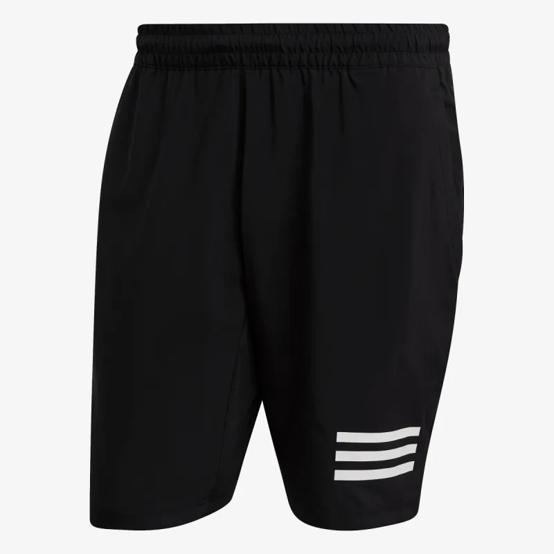 Adidas CLUB 3STR SHORT 