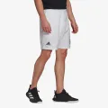 Adidas CLUB 3STR SHORT 
