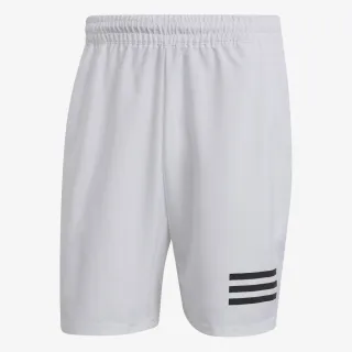 Adidas CLUB 3STR SHORT 