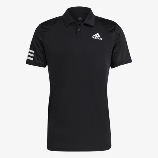 Adidas CLUB 3STR POLO 