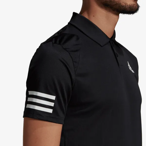 Adidas CLUB 3STR POLO 