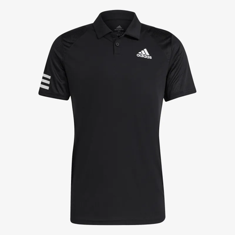 Adidas CLUB 3STR POLO 