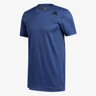 Adidas TRG TEE H.RDY 