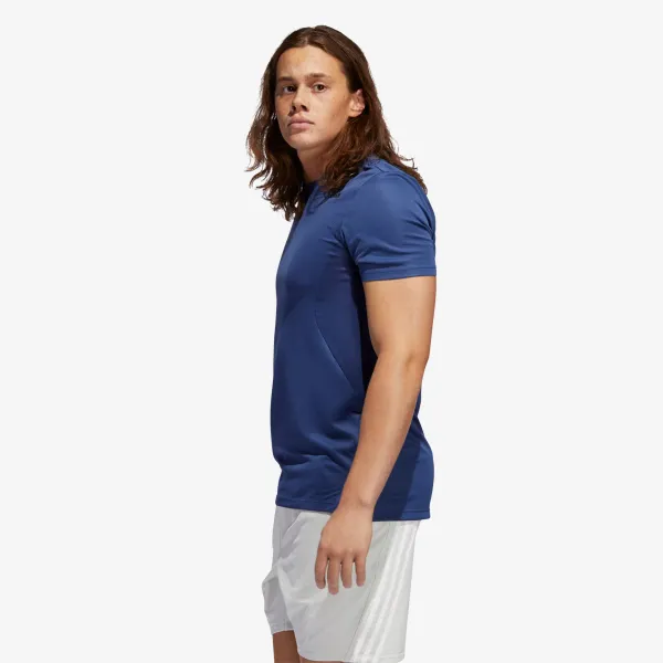 Adidas TRG TEE H.RDY 