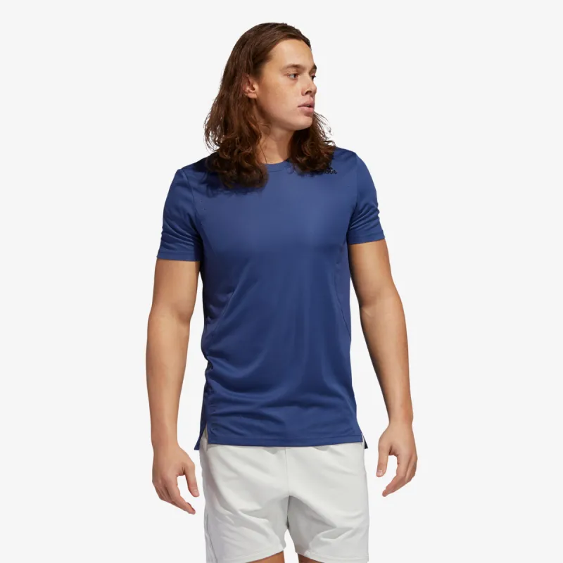 Adidas TRG TEE H.RDY 