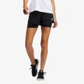 Adidas PACER 3S 2 IN 1 