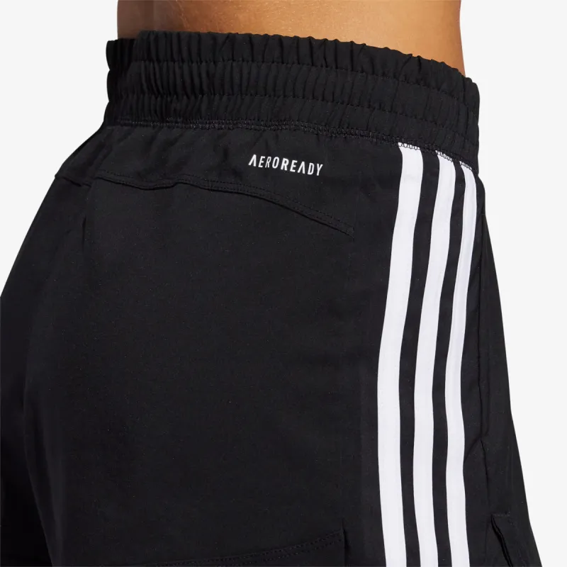 Adidas PACER 3S 2 IN 1 