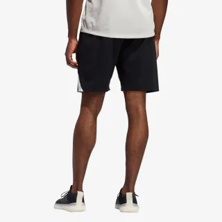 Adidas 4K 3 BAR SHORT 