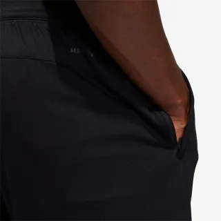 Adidas 4K 3 BAR SHORT 