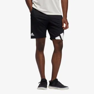 Adidas 4K 3 BAR SHORT 