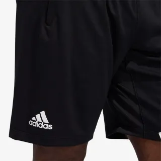 Adidas 4K 3 BAR SHORT 