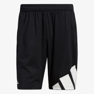 Adidas 4K 3 BAR SHORT 