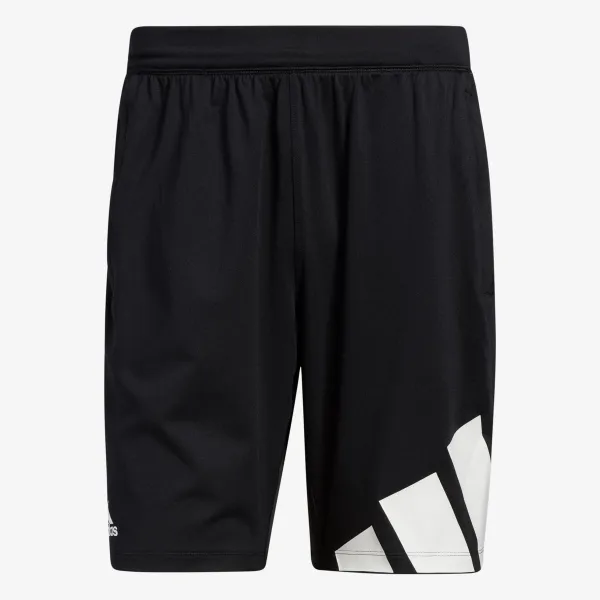 Adidas 4K 3 BAR SHORT 