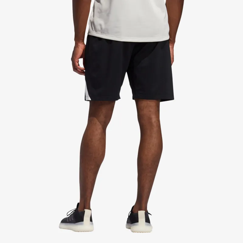 Adidas 4K 3 BAR SHORT 