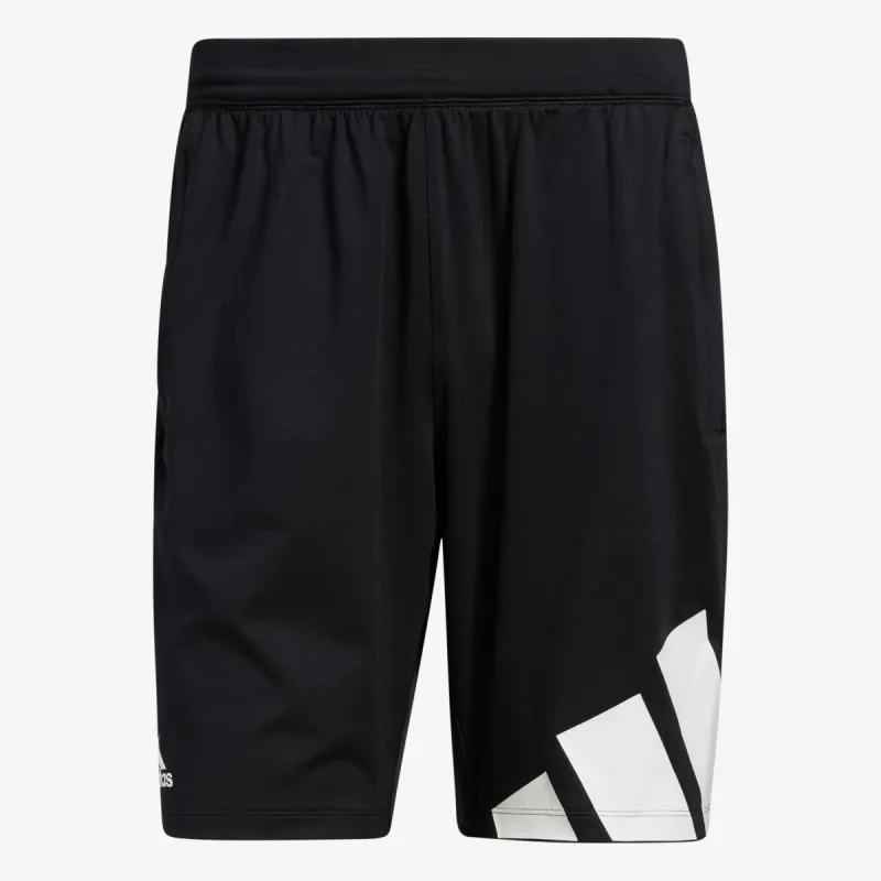 Adidas 4K 3 BAR SHORT 