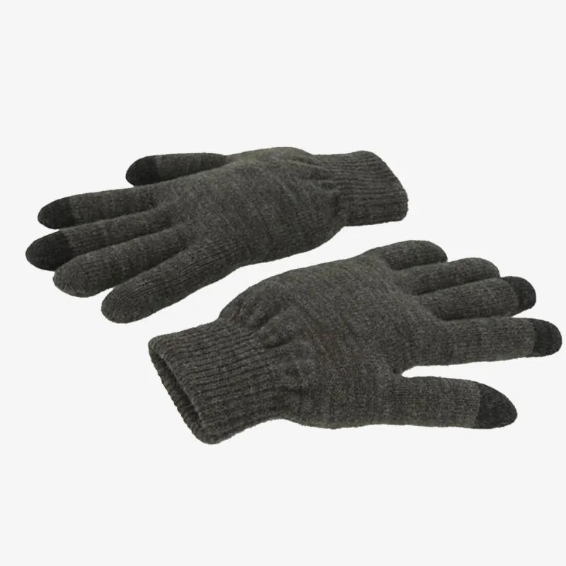 ATLANTIS Rukavice GLOVES TOUCH 