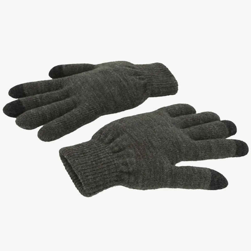 ATLANTIS Rukavice GLOVES TOUCH 