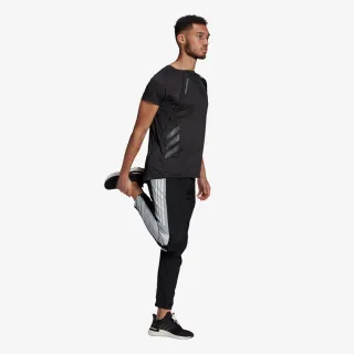 Adidas OTR TRACK PAN 